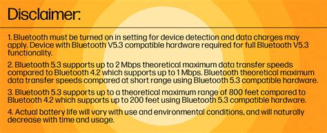 HP H150 Wireless Earbuds, Bluetooth connectivity, Digital Active Noise ...