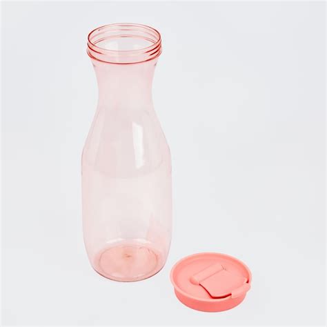 Buy Atlantis Rogue Water Bottle - 1L from Home Centre at just INR 299.0