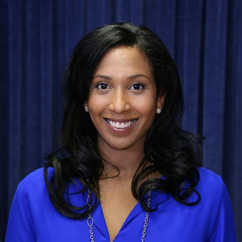 Wright Rigueur, Leah | Princeton University Press