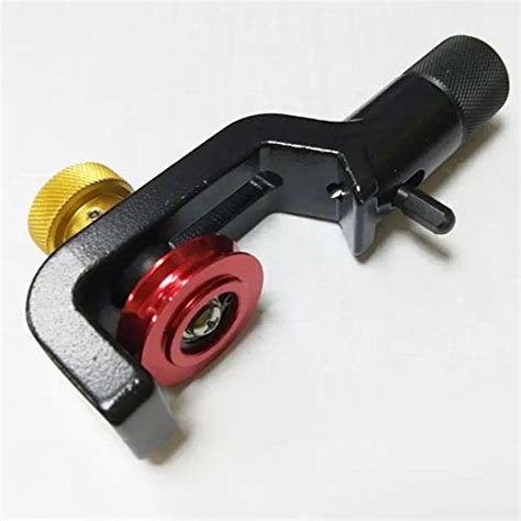 Buy ACS Armored Cable Slitter Cutter Tools Landscape Slitter armoured ...