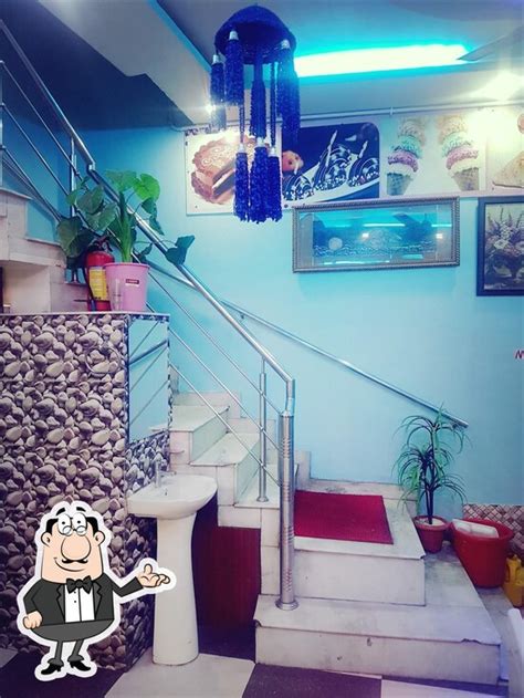 PARDEEP BAKER'Z & FAST FOOD Best Cake, Bakery, Pizza, Fast Food ...