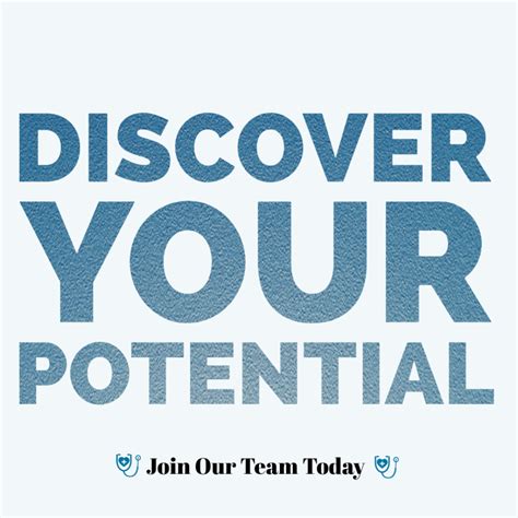 Rezultat imagine pentru Learning Pool Adapt