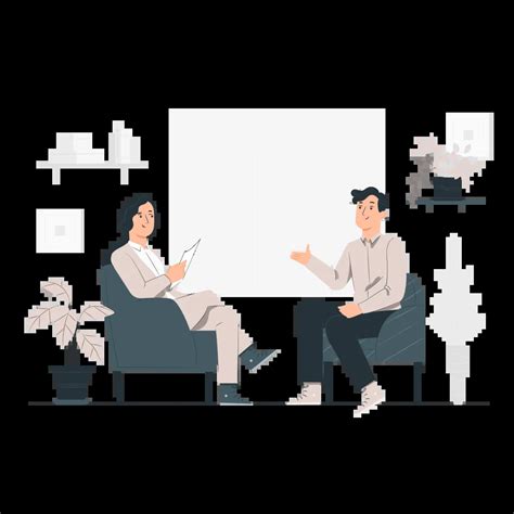 Capgemini HR Interview Questions | PrepInsta