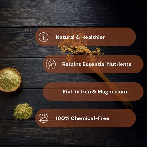 Jaggery Powder | Lab-Tested Pesticide Free | Safe Harvest