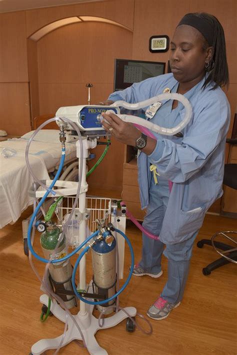 Laughing gas for labor: Spectrum Health offering nitrous oxide to ...