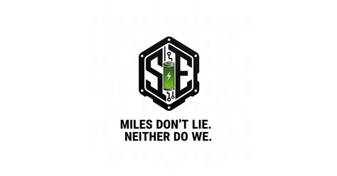 EverythingEV | Mumbai’s Battery Pioneers | 10,000+ Vehicles Powered