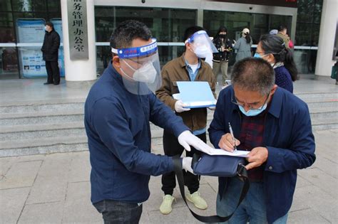 邯郸市医保公共服务业务疫情封控期间“网办不下线、窗口不打烊”_腾讯新闻