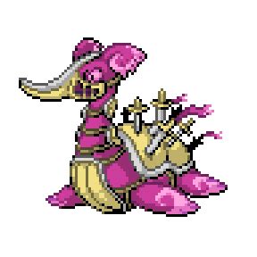 Doubras #328.131 - FusionDex.org