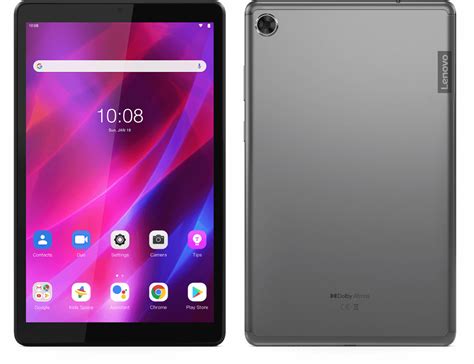 Lenovo MWC 2021 | Smarter technology for all | Lenovo | #LenovoMWC