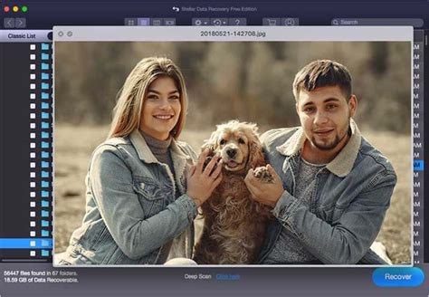 Image result for Rsync Passwordless File Recovery Mac