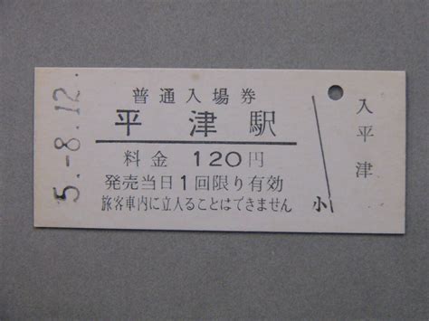 Yahoo Homepage: Hot (1624 ideas) – Yahoo Feedback