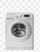 Image result for Washing Machines at Lowe's 4