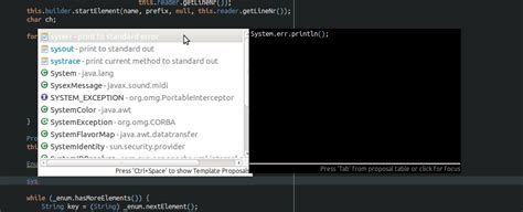 Image result for Typing Test in NetBeans Java