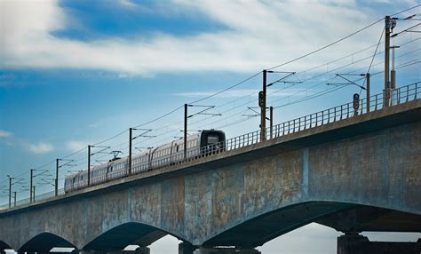 Infrastruktur & Transport