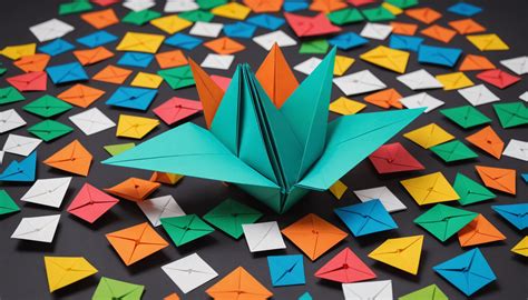 Image result for Python to MongoDB Connection