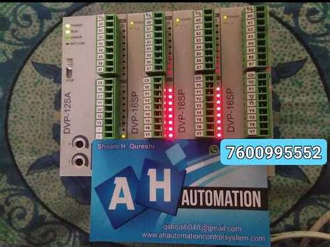 Image result for Delta plc Code