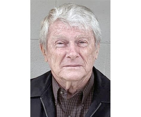 Clyde Drye Obituary (1938 - 2022) - Rockwell, NC - Concord & Kannapolis ...