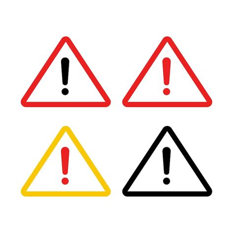 Seite 4 | Clipart ausrufezeichen Bilder - Kostenloser Download auf Freepik