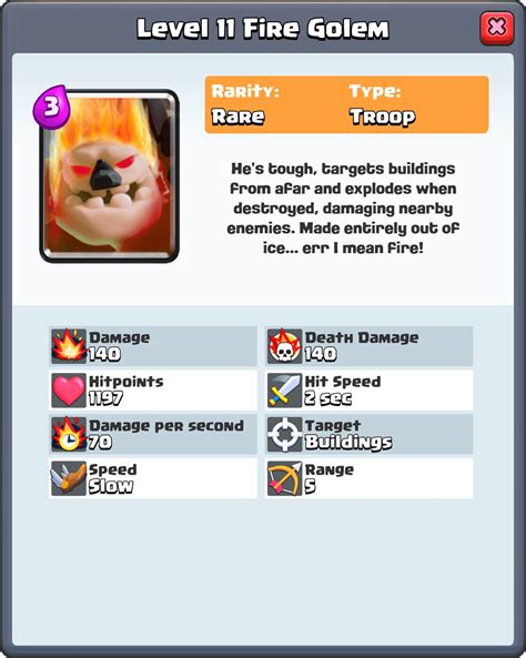 Image result for Nether Golem