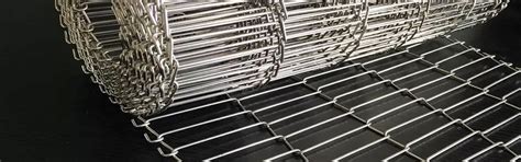 Sunrise Conveyors & Engineering – Leading Manufacturers & Suppliers of ...