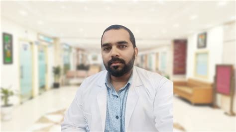 Advance Super Multi Speciality Hospital in Faridabad Sector 10 DLF