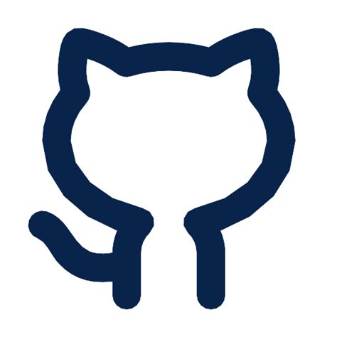 GitHub Repository Icon 的图像结果