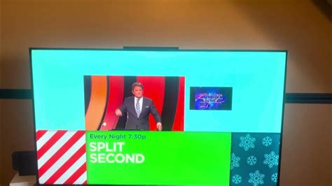 Image result for Splatoons Network Split Screen Credits