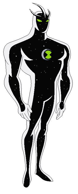 Image result for Alien XPower