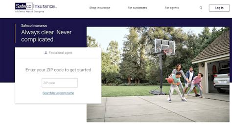 Image result for Certainly Insurance