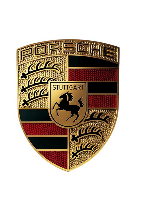 911 GT3 - Premium Terry Cotton Oversized Tshirt – disCOVERed.co.in