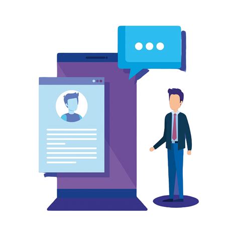 Image result for Application Status Tracking System