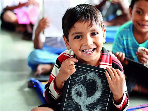 School data: Link is broken