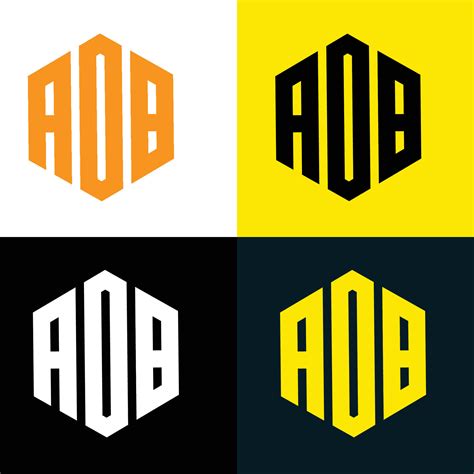 Image result for Grid Animation Logo