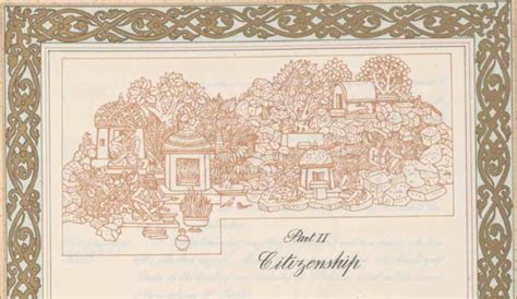 Artwork in the Constitution — Myriad Interpretations | NewsClick