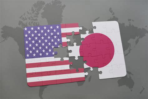 U.S. diplomat for Asia to make 1st trip to Japan, region from Thurs ...