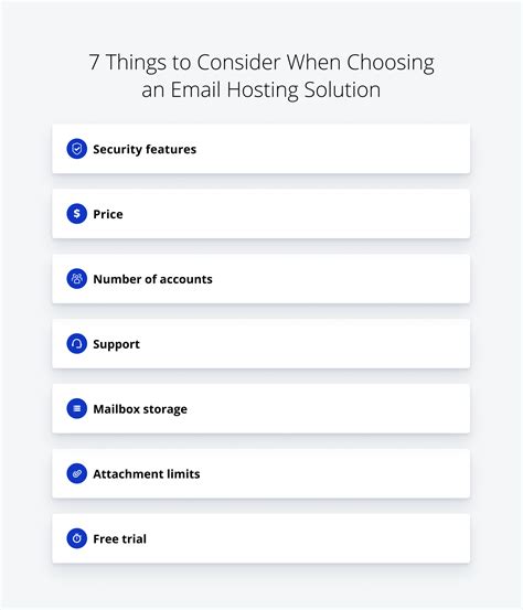 Image result for Simple Email Software Program for Businesses