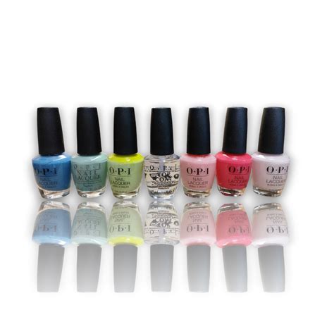 Nvcc Spring 2026 Calendar - 2026 Printable Calendar