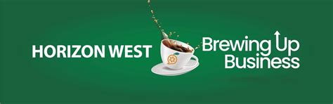 Brewing Up Business – Horizon West | 07.11.2025, Home State Brewing Co ...