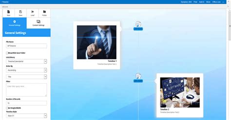 Image result for SharePoint Schedule Timeline