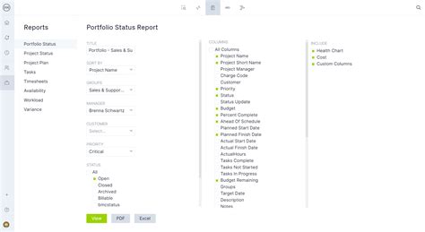 Image result for Scoring Project Priority Matrix
