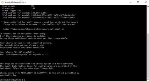 Image result for How to Set Up SSH Key Ubuntu