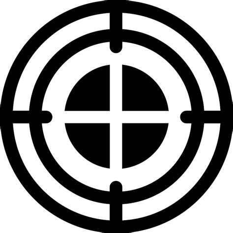 Image result for Interactive Objective Sign