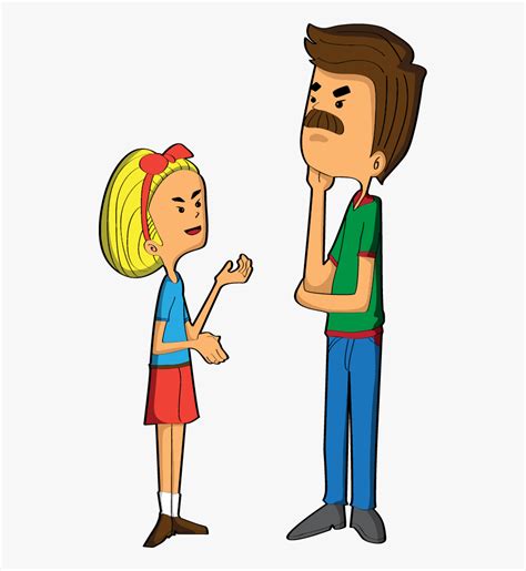 Image result for Cartoon Note Values