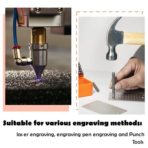 Buy CONDOLD Steel Bitcoin Wallet Cryptocurrency Seed Storage ...