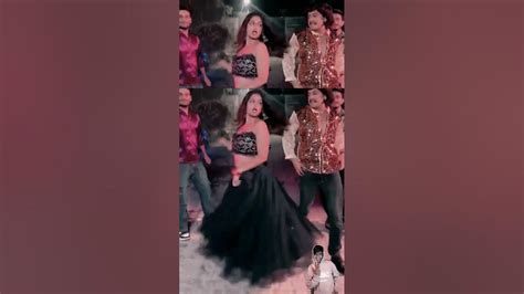 Image result for Java by Java Biraha Bhojpuri