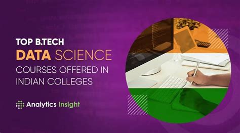 B.Tech Data Science 的图像结果