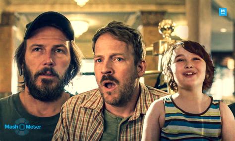 SCAD Savannah Film Festival 'Small Town Wisconsin' Review: A Comedy ...