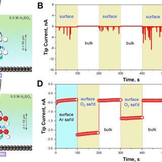 Dmpo H2O2 的图像结果