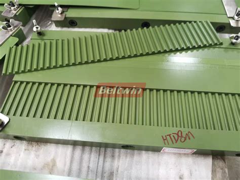 Image result for Standard Timing Machine