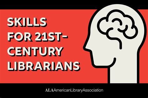 Image result for Library Programming